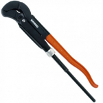 Torutangid 330mm Bahco