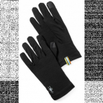 Cimdi U'S Merino 150 Glove, izmērs: M, 0191164257000 SMARTWOOL