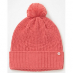 Cepure SNOASIS W Hat, Grapefruit, 0195115163686 MARMOT
