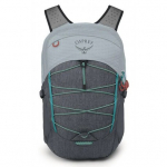 Mugursoma Quasar, Silver Lining/Tunnel Vision, 0843820146905 Osprey