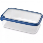 Toidun&otilde;u ristk&uuml;likukujuline 4L Grand Chef Eco 30x20x9,4cm 0800010831 Curver