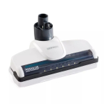 Regulus PowerVac 2in1 LEIFHEIT 1089164