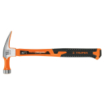 Namdaru āmurs ar īpa&scaron;i garu kaklu, stikla &scaron;ķiedras rokturis 510gr MAR-18F TRUPER