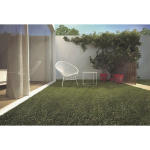 Kunstmuru 1 x 4 m 20 mm 2018160