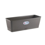 Lillekast Liberty 50x18x16cm hall  2187508