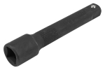 L&ouml;&ouml;gipikendus, FORSAGE, F-8044125K, 125 mm, 1/2", CrMo teras