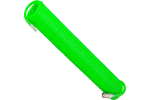 Spiraalne pol&uuml;uretaanvoolik, Forsage, F-1208-15Green, 15 m, 8x12 mm, 24 bar