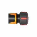 Savienojums , 19 mm FISKARS 1027074