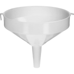 Plastlehter &Oslash; 35 cm BROWIN 350035