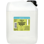 Pirnimaitseline essents loodusliku aroomiga BROWIN 404449 2,5L