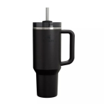 Termokruus k&otilde;rrega The Quencher H2.O FlowState Tumbler 1.18L must 2.0 2812574015 Stanley&reg;