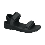 Sandales LIZ Sandal TREK, LIZARD, 7616185014102, MUST, 40, ~300g