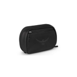 Kosmeetika kott Transporter Large Toiletry Kit, Osprey, 0843820193671, 3.5L, RAVEN BLACK