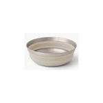 Kokkupandav kauss DETOUR, SEA TO SUMMIT, 9327868157365, 665ml, 95g, HALL