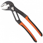 Torutangid 200mm, haare 50mm Bahco