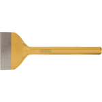 Lame ovaalne 250x50mm, KSTOOLS, 162.0171, Kaal: 0.49 kg, M&otilde;&otilde;dud: 5 x 25 x 2 cm