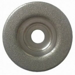 H&otilde;&otilde;rdepink GS 650 jaoks, SCHEPPACH, 5903403002, 0.03 kg, 5 x 5 x 5 cm