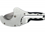 L&otilde;ikur plasttorudele &Oslash; 0-64mm YT-2229 YATO