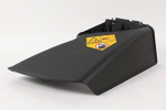 V&auml;ljalaskja, 0.7 kg, MTD, 631-05229, Sobiv kasutamiseks alternatiivina MTD 631-0216, 631-0216A, 631-0220