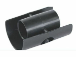 Silla l&otilde;pp, MTD, 731-1291A, 19 x 22 x 4 cm