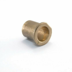 Reduktori buks B130, pikk, MTD, 741-0337
