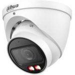 Dahua IPC-HDW2449T-ZS-IL-27135 v&otilde;rgu kaamera, 4 MP, CMOS, 2688 &times; 1520, 20 fps, IR, 40 m, 256 G, IP67