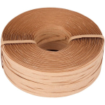 Yato YT-87450 Paberkaablid 90 m, terasest s&uuml;damik, kaitsepapist, &uuml;hilduv YT-87040-ga