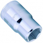 Padrunv&otilde;ti 1/2 "10mm Bahco