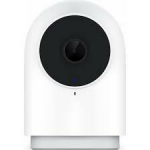 SMART HOME G2H PRO CAMERA HUB/CH-C01 AQARA