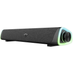 Trust 2.0 helik&otilde;lar GXT 620 AXON RGB, RGB valgustus, kergesti ligip&auml;&auml;setav helitugevuse juhtimine