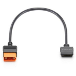 Dji toitekaabel SDC DJI Matrice 4 seeria kiire laadimise kaabel, 0.05 kg