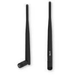 ANTENNA WIFI SMA/PR1URF51 TELTONIKA