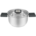 CASSEROLE D16CM 1.8L/92201 RESTO