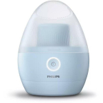 Philips Kangaste Raseja GCA2100/20, 90 min t&ouml;&ouml;aeg, 150 auku, lihtne kasutada, ohutu k&otilde;ikidele riietele