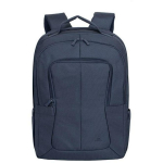 Rivacase Seljakott TEGEL 17.3" 8460DARKBLUE, 135mm, 717g, 320mm, 470mm, Monokroomne, Sinine, 17.3"