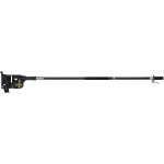 Dewalt Kontakttrip DCN8905-XJ, 5800 p/min, t&ouml;&ouml;riistavaba disain, kiire reguleerimine, lihtne ummistuse vabastamine