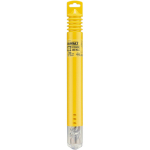 Dewalt Cutter puure DT9434-QZ 32 mm, 380 mm, 4 l&otilde;ikurit, Karbiidist hammas, SDS Max, 1 tk