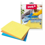 York k&auml;snate lapid 36024010 3 tk., 0.06kg, 18.00cm x 23.00cm x 3.00cm