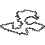 Mcculloch Ahel 6015424, 38 cm, 0.13 cm, 0.325", 64, Saagidele: 35-55 cc