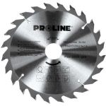 Proline Saeleht 9026793, 184mm, 30mm, 60, Puitu