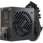 SEASONIC toiteplokk ATX SRP-CBC751-A5A51JF, 750 W, 100 - 240 V, 120 mm, 1x20+4 pin, 1x4+4 pin, 4x6+2 pin, 6xSATA