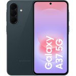 Samsung Mobiiltelefon GALAXY A37 5G SM-A376BDGGEUE, 6.7", 1080 x 2340, 8 GB, 256 GB, 50 MP, Dual SIM, 5000 mAh