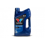 Valvoline Mootori&otilde;li All Climate 908804, 5L, ACEA C2, C3, API SP, MB-229.31