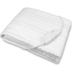 Medisana K&uuml;ttes&uuml;steem HU 674 61232, 100 W, 150 cm x 80 cm, 4 soojusastet, pestav, Oeko-Tex 100