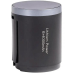 Jimmy | HW11 Pro Battery Pack for HW11 Pro/HW9 Pro Max