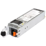 Dell Power Supply 800W NRDNT D, Mixed Mode,CK by Delta | 450-AKMK