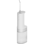 Xiaomi Veekogum 2 EU BHR9682EU, 200ml, 1 pead, 12W, 3 kiirus, Aku, Valge