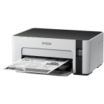 Epson | EcoTank M1120 | Inkjet | Mono | Standard | Wi-Fi | Grey