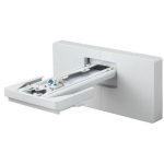 Epson seinakinnitus ELPMB62 V12HA06A06, 657mm, 560mm, 230mm, &uuml;hilduv EB-1480Fi, EB-8xx