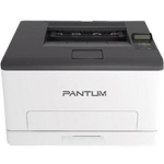 Pantum V&auml;rviline Laserskanner CP1100DW, 19 ppm, Wi-Fi, 250 lehte, 1 GHz, 1 GB RAM, Automaatne kahepoolne printimine